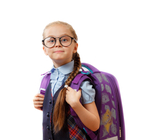 כאבי רגליים אצל ילדים - תמונת אווירה